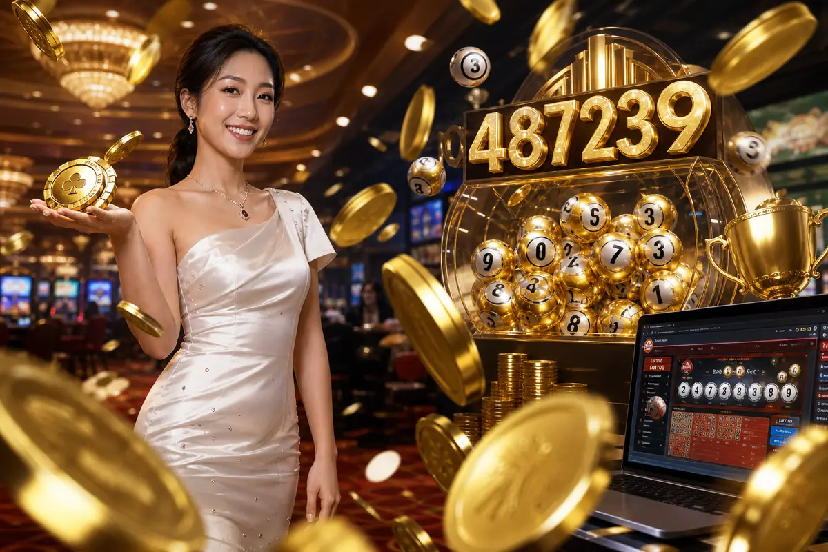 99play kaedah deposit e-wallet Malaysia