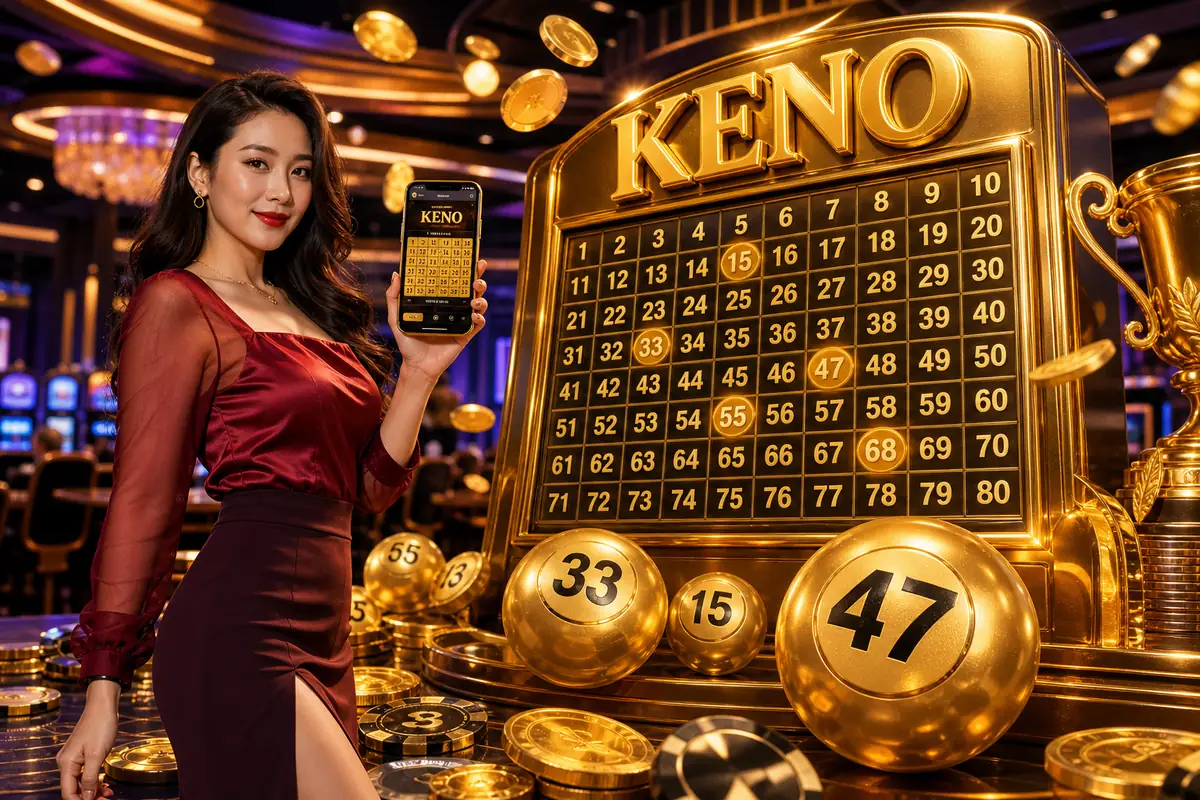 99play cara daftar akaun dan mula bermain