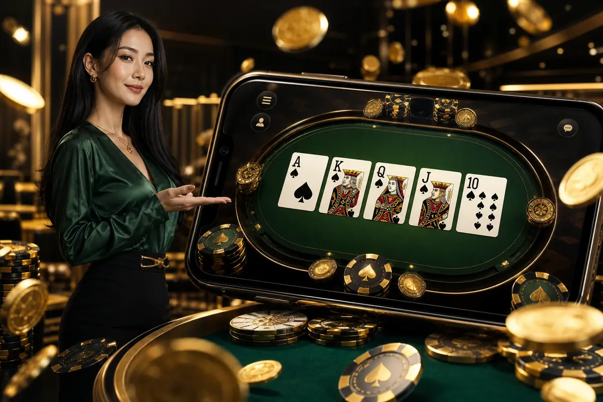 99play casino permainan selepas log masuk