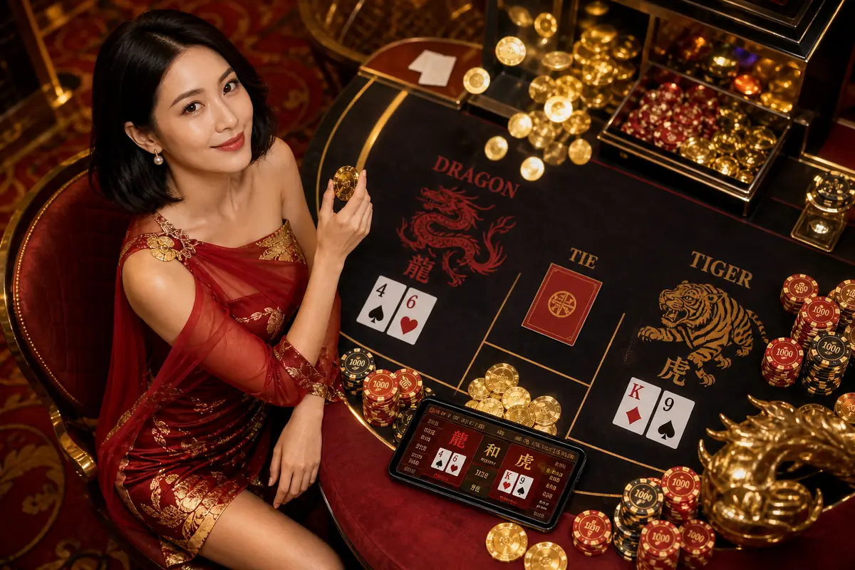 99play deposit Touch n Go dan e-wallet Malaysia