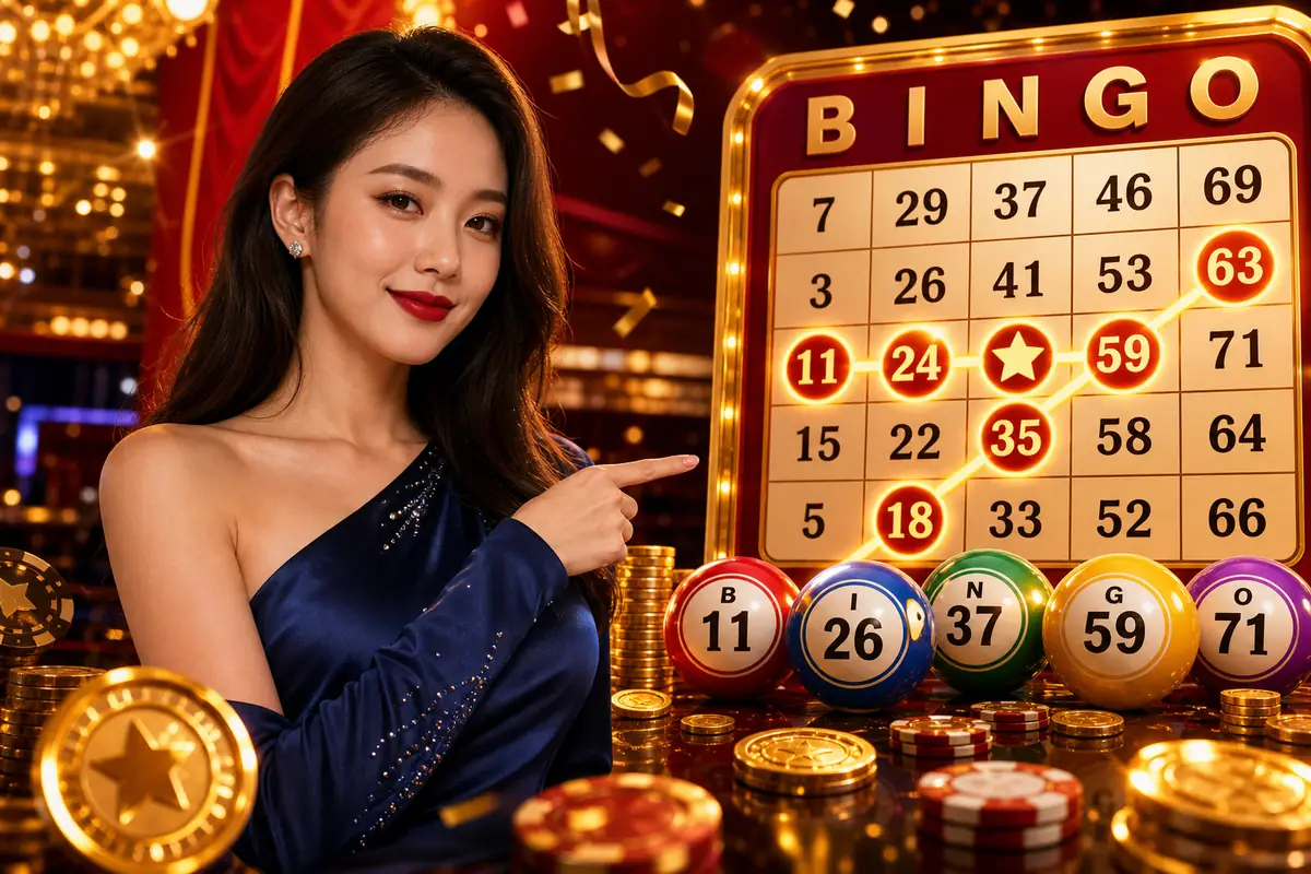 99play Liga Super Malaysia pasaran bola sepak tempatan