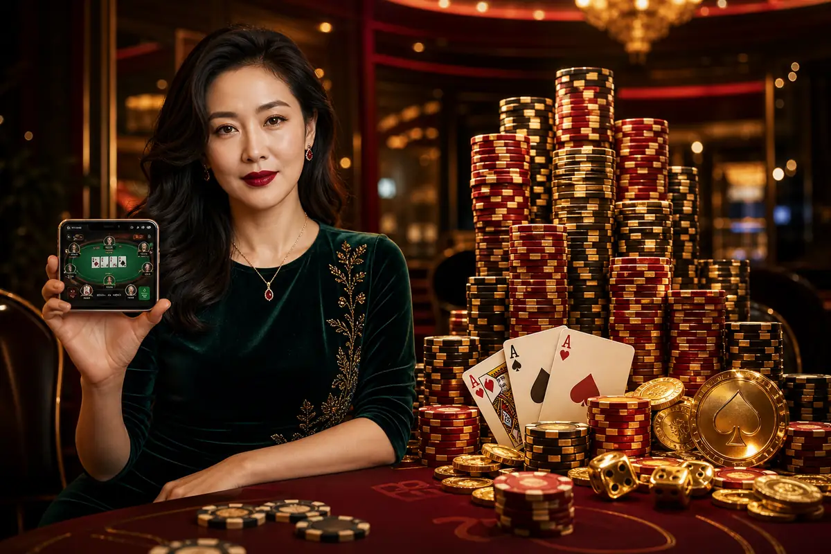 99play deposit DuitNow dan Touch n Go ewallet