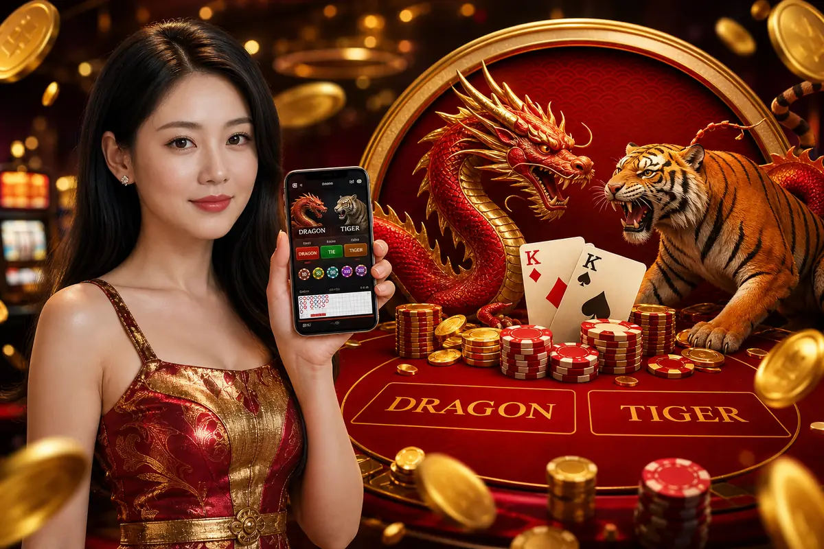 99play taruhan langsung odds masa nyata