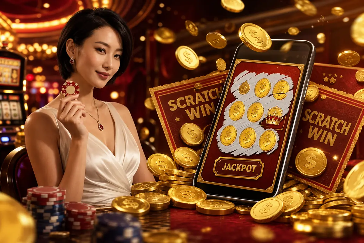 99play deposit e-wallet kaedah pembayaran tempatan