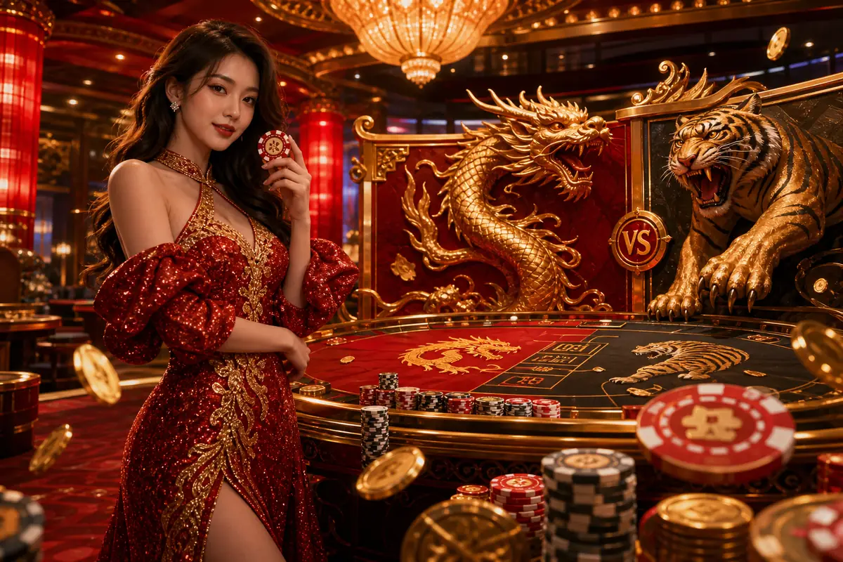 99play bonus VIP program ahli
