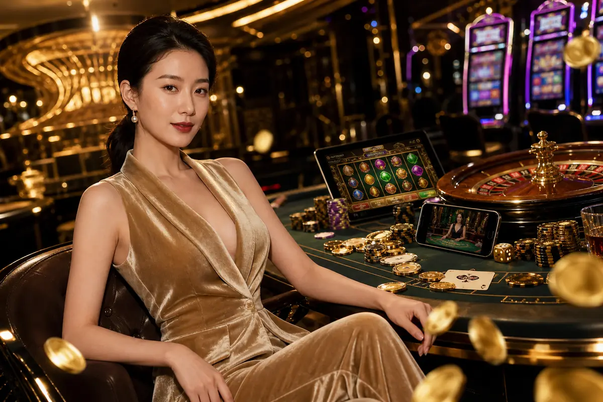 99play deposit e-wallet selepas login
