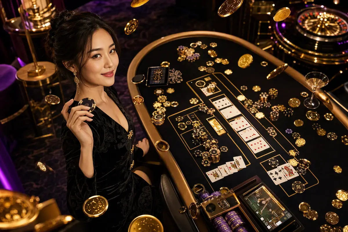 99play daftar akaun langkah pendaftaran mudah