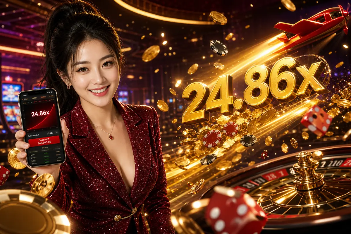 99play permainan slot dan live casino bonus