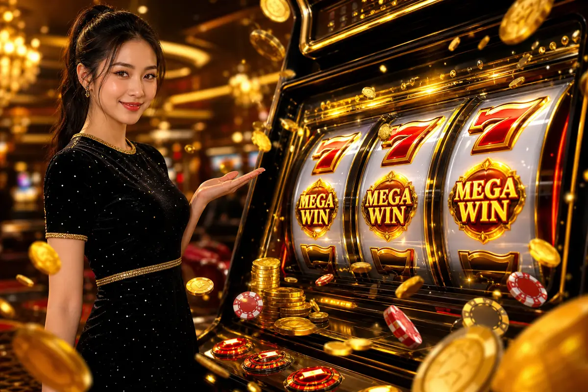 99play Casino platform selamat pelesenan antarabangsa