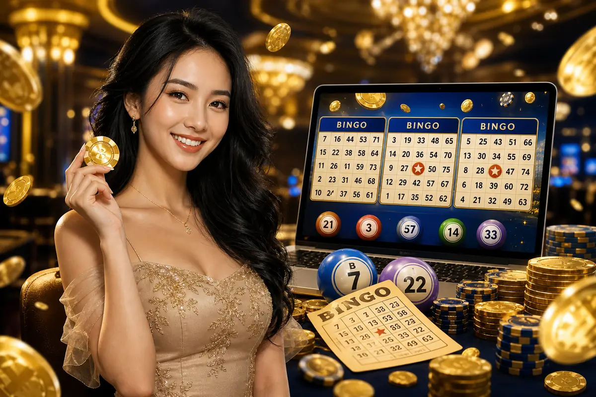 99play koleksi slot Fortune Tiger dan PG Soft