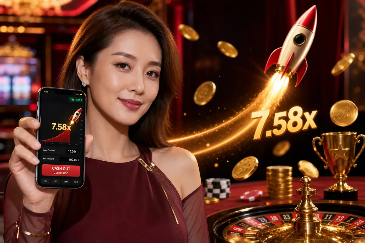 99play slot online pelbagai permainan tersedia