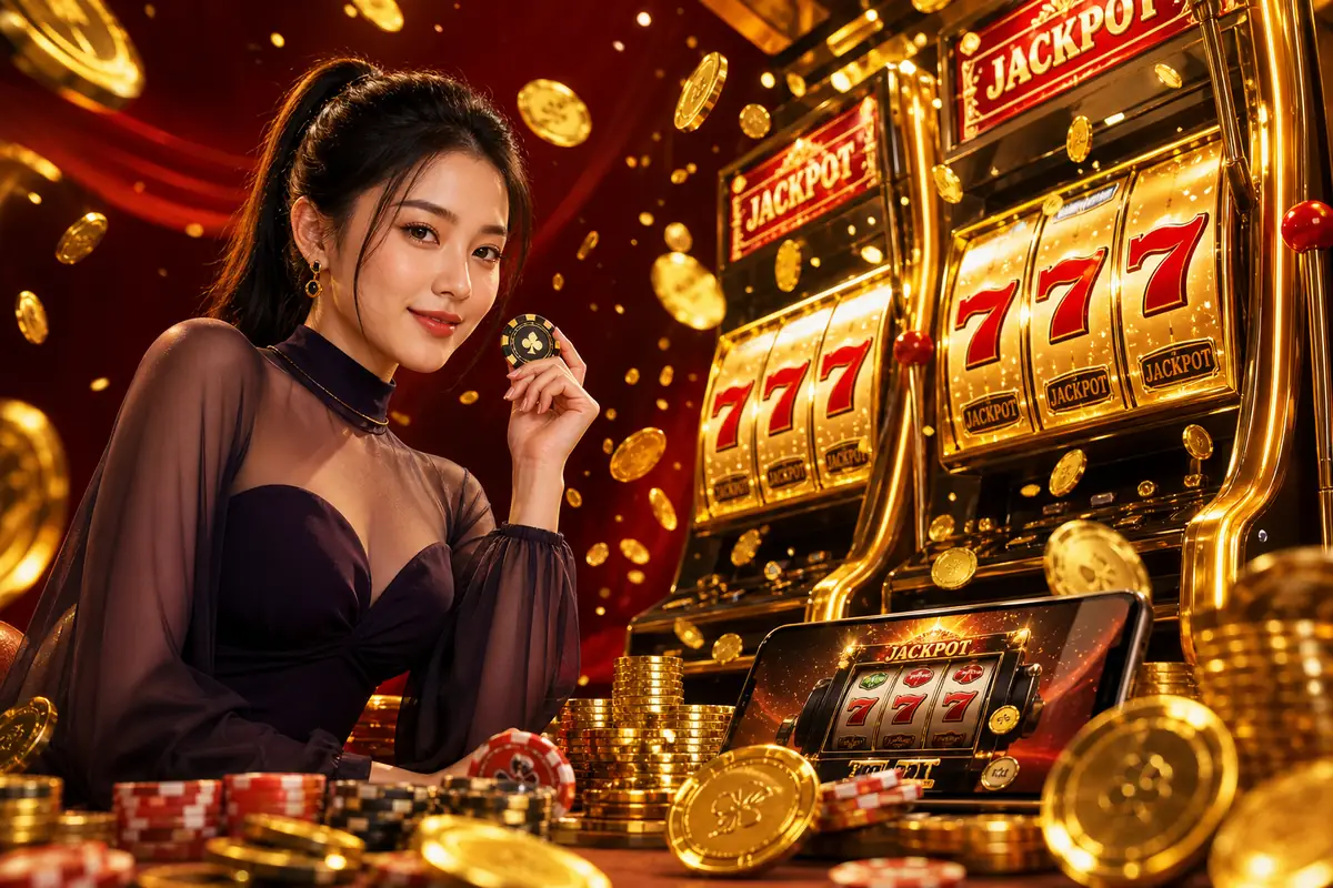 99play panduan pengeluaran wang kasino