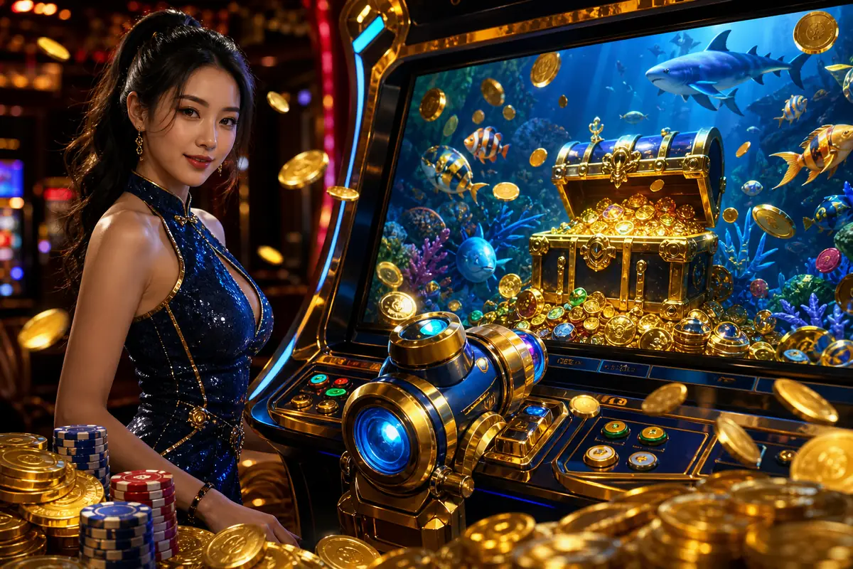 99play mix parlay slip pelbagai perlawanan